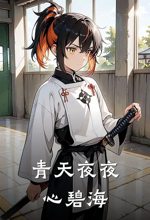 青天夜夜心碧海(侯府沈碧瑶)全本免费小说_新热门小说青天夜夜心碧海侯府沈碧瑶