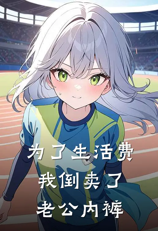 为了生活费，我倒卖了老公内裤(京圈温淼)在线阅读免费小说_完整版小说免费阅读为了生活费，我倒卖了老公内裤(京圈温淼)