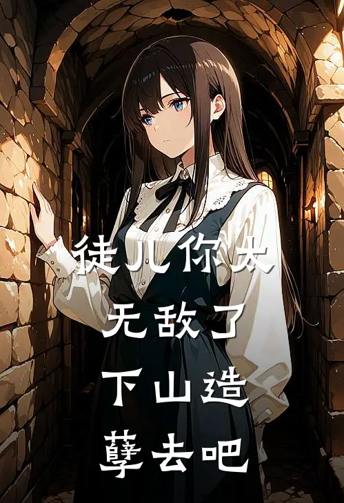 徒儿你太无敌了：下山造孽去吧(刘十六宋士威)完结版免费小说_热门完结小说徒儿你太无敌了：下山造孽去吧(刘十六宋士威)