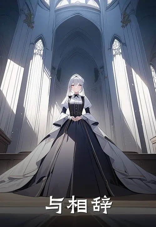 与相辞(李云云哥)最热门小说_全本完结小说与相辞(李云云哥)