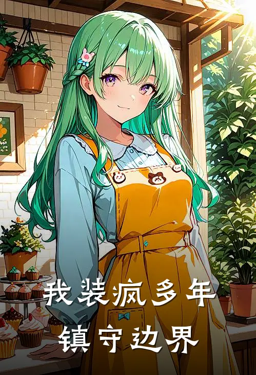 我装疯多年，镇守边界凌天王二柱最新好看小说_最新章节列表我装疯多年，镇守边界(凌天王二柱)