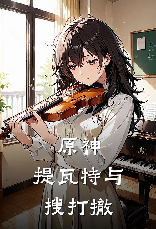 原神：提瓦特与搜打撤(岳铃苏航)完本小说_热门的小说原神：提瓦特与搜打撤岳铃苏航