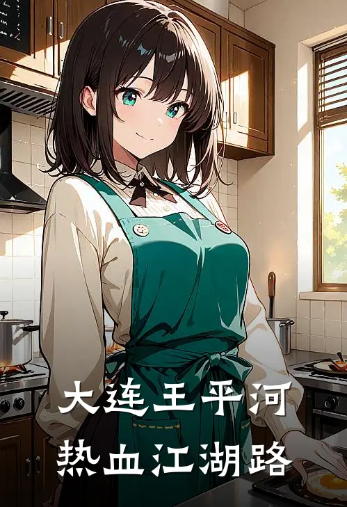 大连王平河：热血江湖路(王平河马三儿)完本小说推荐_最新章节列表大连王平河：热血江湖路(王平河马三儿)