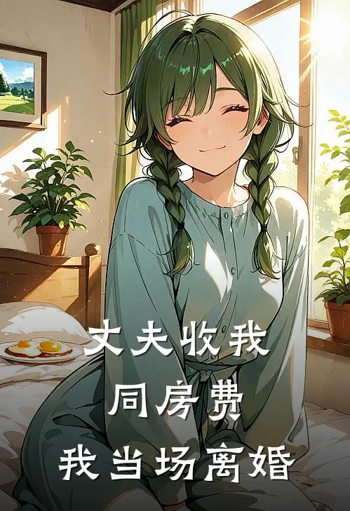 丈夫收我同房费，我当场离婚陆晓艾周泽远热门小说免费阅读_完本完结小说丈夫收我同房费，我当场离婚(陆晓艾周泽远)