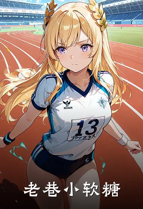 老巷小软糖夏小榆顾沉舟完整版免费小说_全本免费完结小说老巷小软糖夏小榆顾沉舟