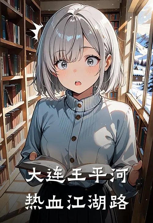 大连王平河：热血江湖路王平河马三儿免费小说在线阅读_最新章节列表大连王平河：热血江湖路(王平河马三儿)