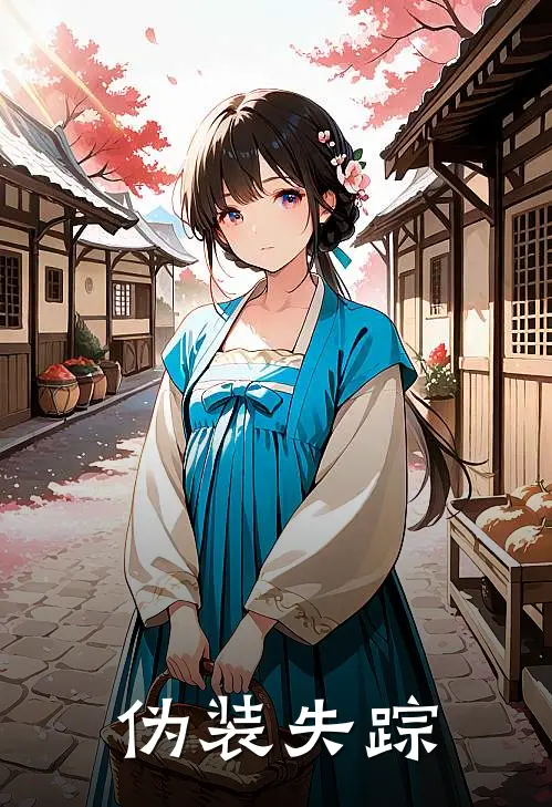 男朋友观潮《伪装失踪》全文免费在线阅读_《伪装失踪》全本在线阅读