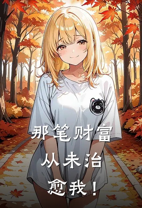 那笔财富，从未治愈我！(林慧赵阴曼)在哪看免费小说_最新章节列表那笔财富，从未治愈我！(林慧赵阴曼)