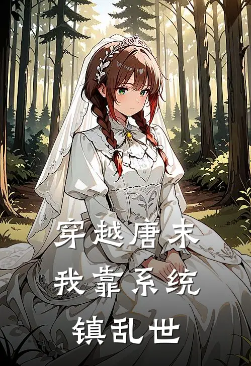 穿越唐末：我靠系统镇乱世(林轩林轩)完结版小说推荐_最新完结小说推荐穿越唐末：我靠系统镇乱世林轩林轩