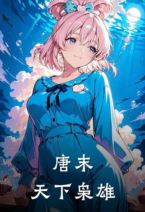 唐末：天下枭雄(赵宋申从)最热门小说_全本完结小说唐末：天下枭雄(赵宋申从)