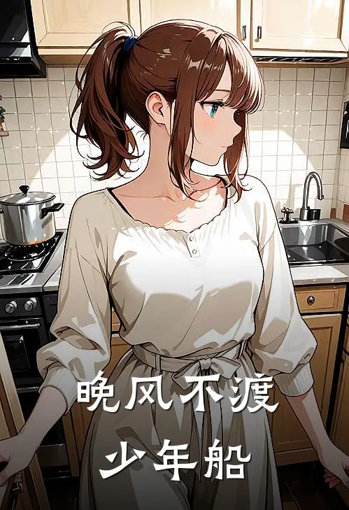 苏知晚江意舟(晚风不渡少年船)全章节在线阅读_(晚风不渡少年船)完结版免费阅读