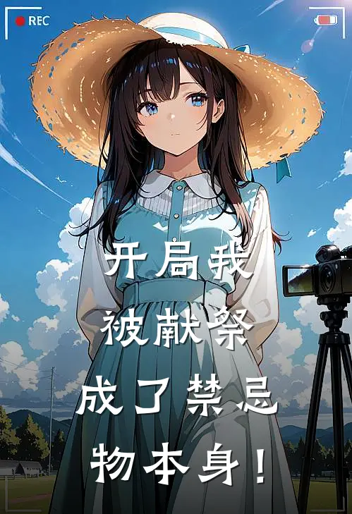 李新岁李新岁(开局我被献祭，成了禁忌物本身！)全本免费在线阅读_李新岁李新岁全集在线阅读