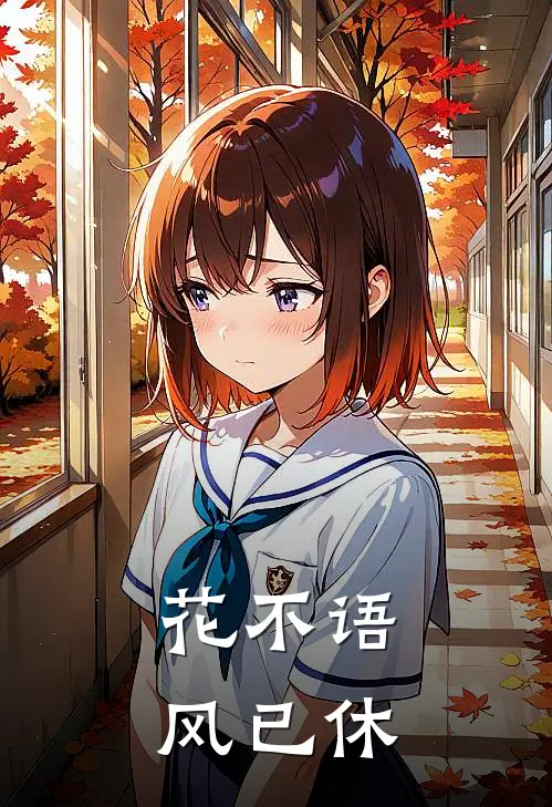姜月黎裴临川（花不语，风已休）免费阅读无弹窗_花不语，风已休姜月黎裴临川全文免费阅读无弹窗大结局