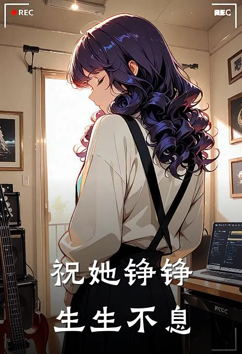 祝她铮铮，生生不息薄砚辞阮青禾最新完本小说_免费小说大全祝她铮铮，生生不息(薄砚辞阮青禾)