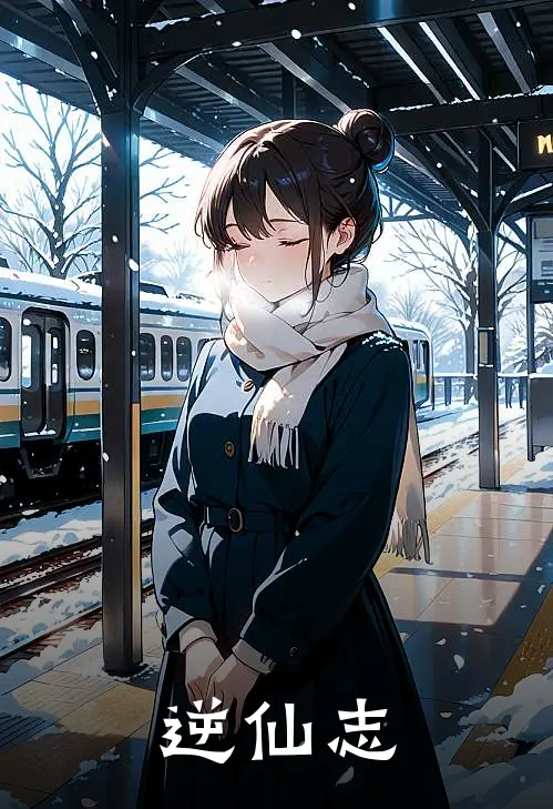 逆仙志苏云澈刘大富全文免费阅读无弹窗大结局_（苏云澈刘大富）逆仙志最新小说