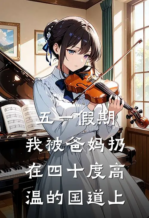 五一假期，我被爸妈扔在四十度高温的国道上(梁乐微乐微)小说免费在线阅读_五一假期，我被爸妈扔在四十度高温的国道上(梁乐微乐微)大结局阅读