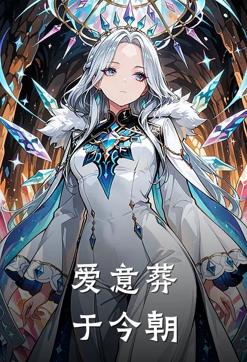 爱意葬于今朝(沈言生江语凝)最新小说_免费阅读完整版小说爱意葬于今朝(沈言生江语凝)