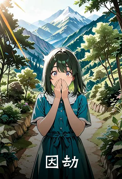 因劫(苏云鹤锦娘)全本完结小说_完整版免费全文阅读因劫(苏云鹤锦娘)