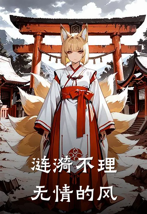 涟漪不理无情的风顾南廷许嘉晴最新好看小说推荐_完本小说免费涟漪不理无情的风(顾南廷许嘉晴)