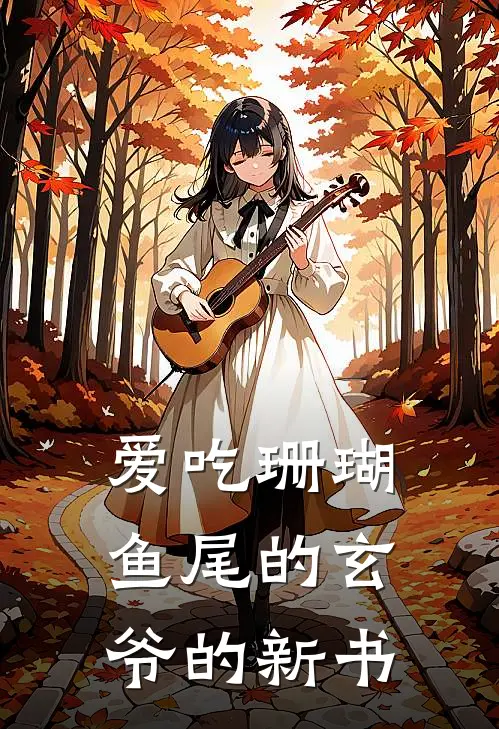 爱吃珊瑚鱼尾的玄爷的新书全文免费阅读无弹窗大结局_爱吃珊瑚鱼尾的玄爷的新书（陈砚张明）最新小说