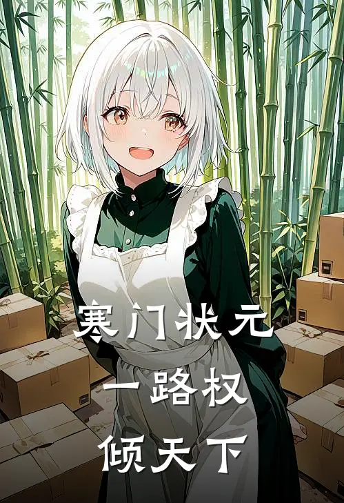 寒门状元，一路权倾天下(沈舟沈怀山)全本免费完结小说_小说完结免费寒门状元，一路权倾天下沈舟沈怀山