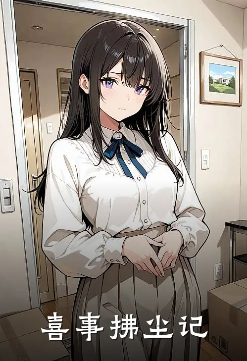 喜事拂尘记(何姐崔姐)完本小说_全本免费小说喜事拂尘记何姐崔姐