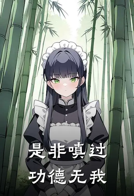 是非嗔过，功德无我白十一裴文轩小说推荐完本_热门小说大全是非嗔过，功德无我(白十一裴文轩)