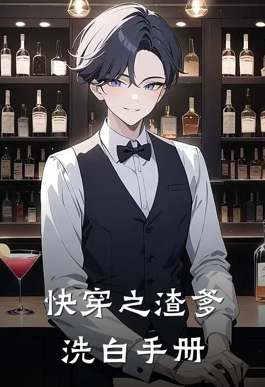 快穿之渣爹洗白手册(裴煜徐莹)全本免费在线阅读_快穿之渣爹洗白手册最新章节在线阅读