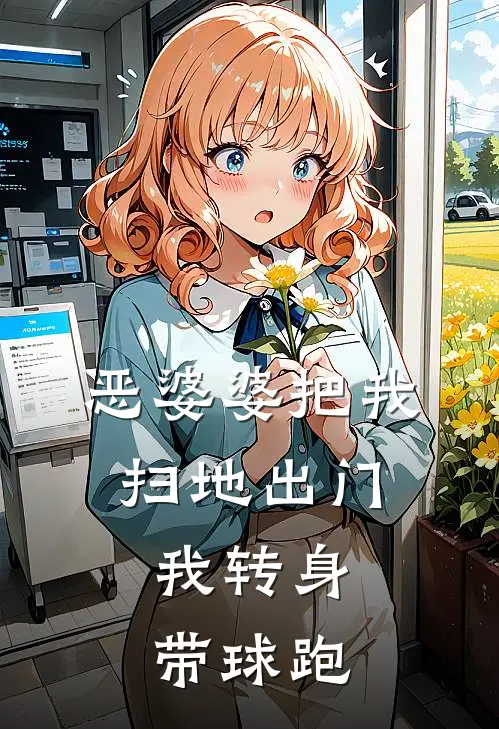 恶婆婆把我扫地出门，我转身带球跑傅砚辞白月光完整版小说_最新章节列表恶婆婆把我扫地出门，我转身带球跑(傅砚辞白月光)