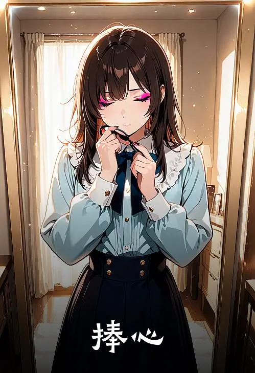 捧心(沈煜君星甜)完结版小说_最新全本小说捧心沈煜君星甜