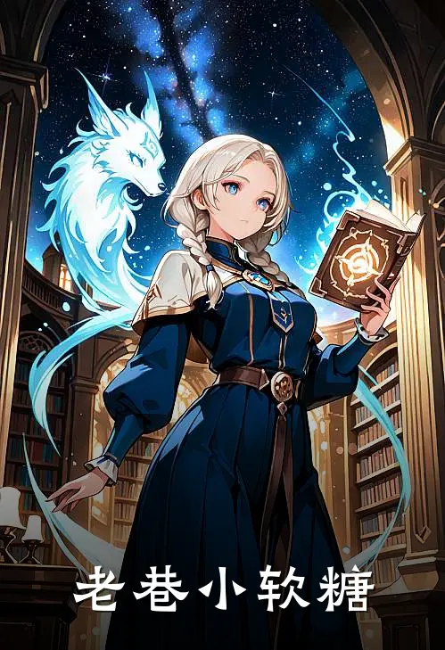 老巷小软糖夏小榆顾沉舟最新免费小说_免费完本小说老巷小软糖夏小榆顾沉舟