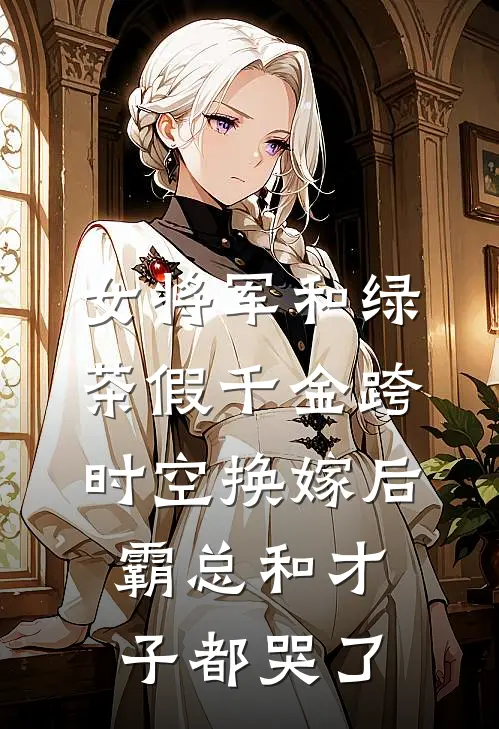 《女将军和绿茶假千金跨时空换嫁后，霸总和才子都哭了》姜妩马拉完本小说_姜妩马拉(女将军和绿茶假千金跨时空换嫁后，霸总和才子都哭了)全文免费阅读无弹窗大结局