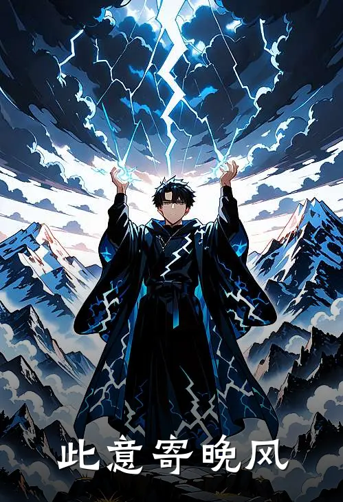 此意寄晚风(苏晚沈知意)全本免费小说阅读_全文免费阅读此意寄晚风苏晚沈知意