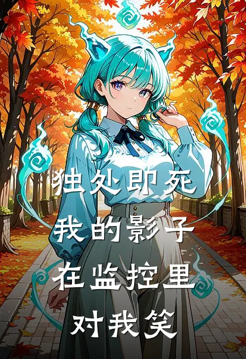 独处即死：我的影子在监控里对我笑沈清和怀舟热门小说免费阅读_完本完结小说独处即死：我的影子在监控里对我笑(沈清和怀舟)