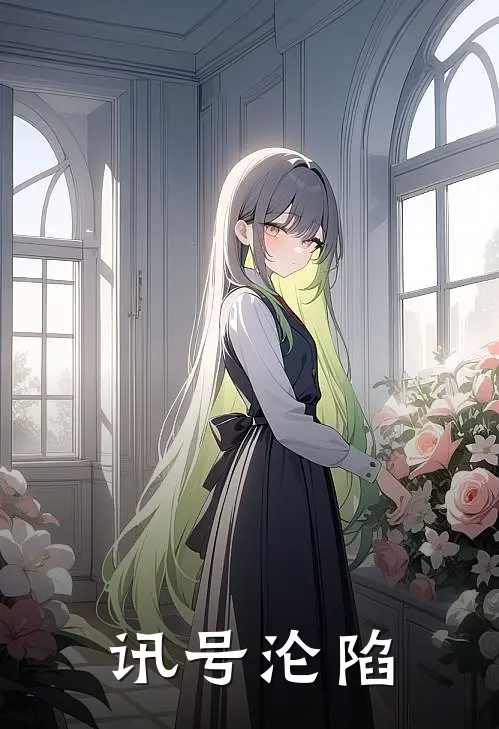 讯号沦陷(江叙傅时衍)热门小说在线阅读_热门小说讯号沦陷(江叙傅时衍)