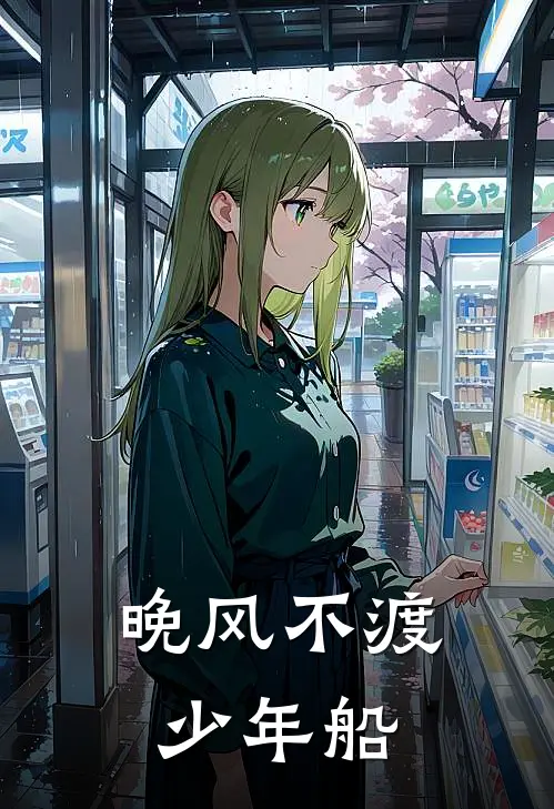 晚风不渡少年船（苏知晚江意舟）全文免费阅读无弹窗大结局_晚风不渡少年船最新章节列表