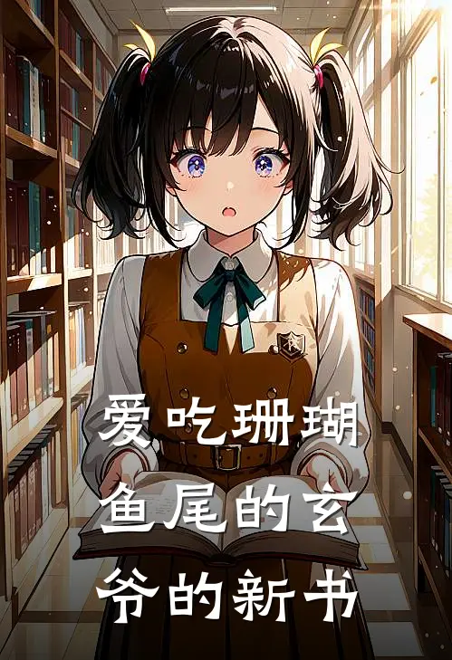 爱吃珊瑚鱼尾的玄爷的新书陈砚张明全本免费完结小说_免费小说完结爱吃珊瑚鱼尾的玄爷的新书陈砚张明