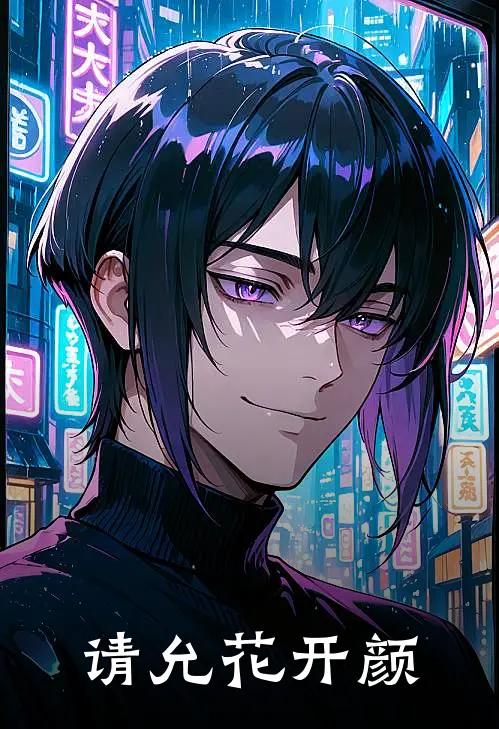 请允花开颜许开颜苏砚辞小说完结_免费小说全本请允花开颜(许开颜苏砚辞)