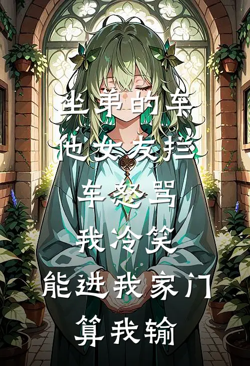 许阳周倩(坐弟的车他女友拦车怒骂，我冷笑：能进我家门，算我输)最新章节在线阅读_许阳周倩全章节阅读