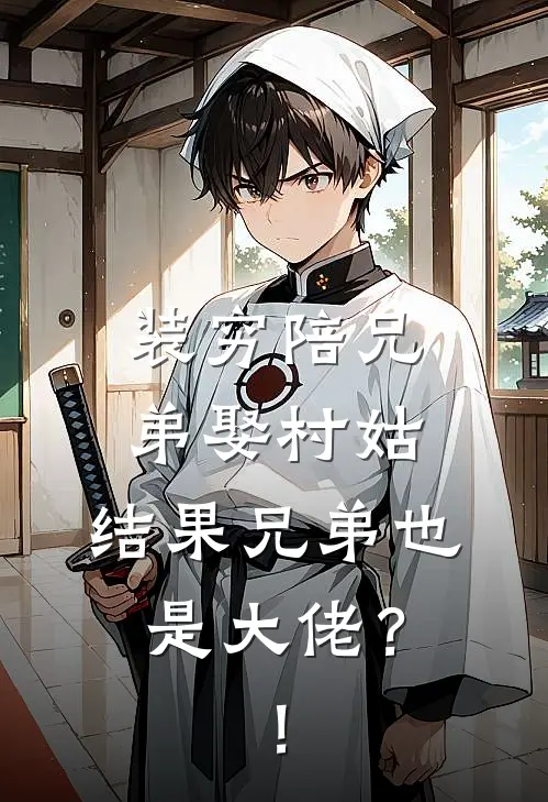 装穷陪兄弟娶村姑，结果兄弟也是大佬？！慕容驰苏见月免费小说笔趣阁_完结小说免费阅读装穷陪兄弟娶村姑，结果兄弟也是大佬？！慕容驰苏见月