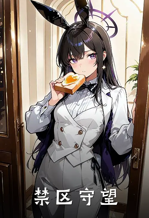 禁区守望陆沉周深免费小说在线阅读_热门小说在线阅读禁区守望陆沉周深