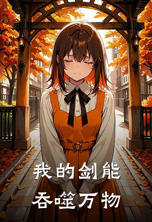 我的剑能吞噬万物(陈平赵德贵)热门网络小说_小说推荐完结我的剑能吞噬万物(陈平赵德贵)