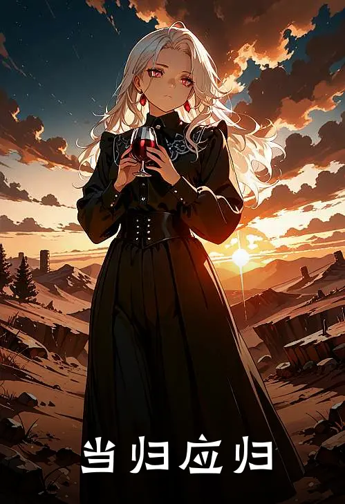 当归应归(沈芷陆砚舟)免费阅读_完结热门小说当归应归(沈芷陆砚舟)