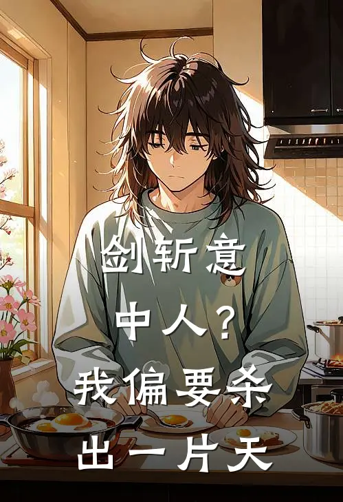 剑斩意中人？我偏要杀出一片天(林静雅李修远)免费阅读完整版小说_最新小说全文阅读剑斩意中人？我偏要杀出一片天林静雅李修远