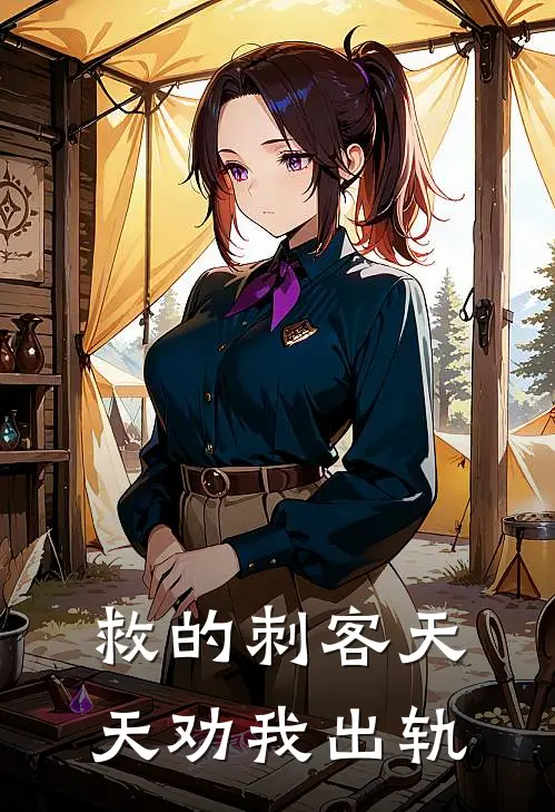 苏昭刀五月（救的刺客天天劝我出轨）免费阅读无弹窗_救的刺客天天劝我出轨苏昭刀五月全文免费阅读无弹窗大结局