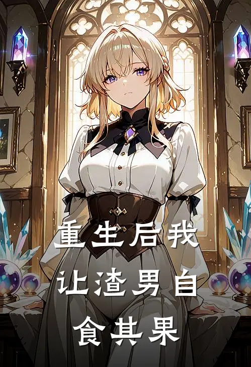 苏晚傅临渊(重生后我让渣男自食其果)最新章节在线阅读_苏晚傅临渊全章节阅读