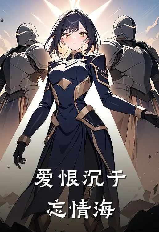 爱恨沉于忘情海(周橙阿远)最新小说_免费阅读完整版小说爱恨沉于忘情海(周橙阿远)