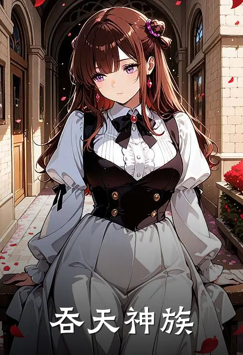 《吞天神族》陈风陆狗儿全集免费在线阅读_(陈风陆狗儿)全章节免费在线阅读