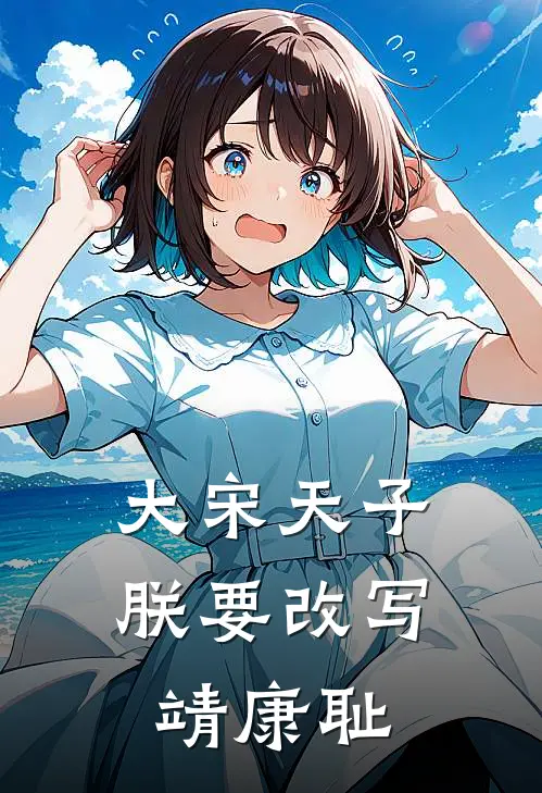 大宋天子：朕要改写靖康耻(赵赫章惇)全文免费小说_小说免费完结大宋天子：朕要改写靖康耻(赵赫章惇)