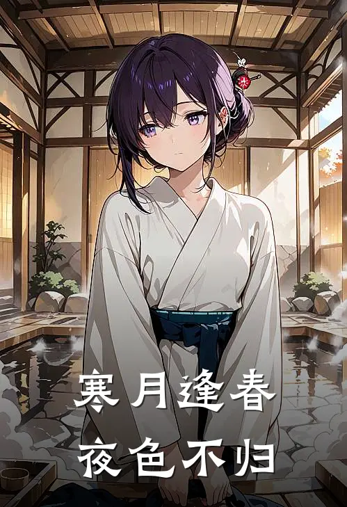 寒月逢春，夜色不归孟楠舒迟莫韶免费小说在线看_完本小说阅读寒月逢春，夜色不归(孟楠舒迟莫韶)